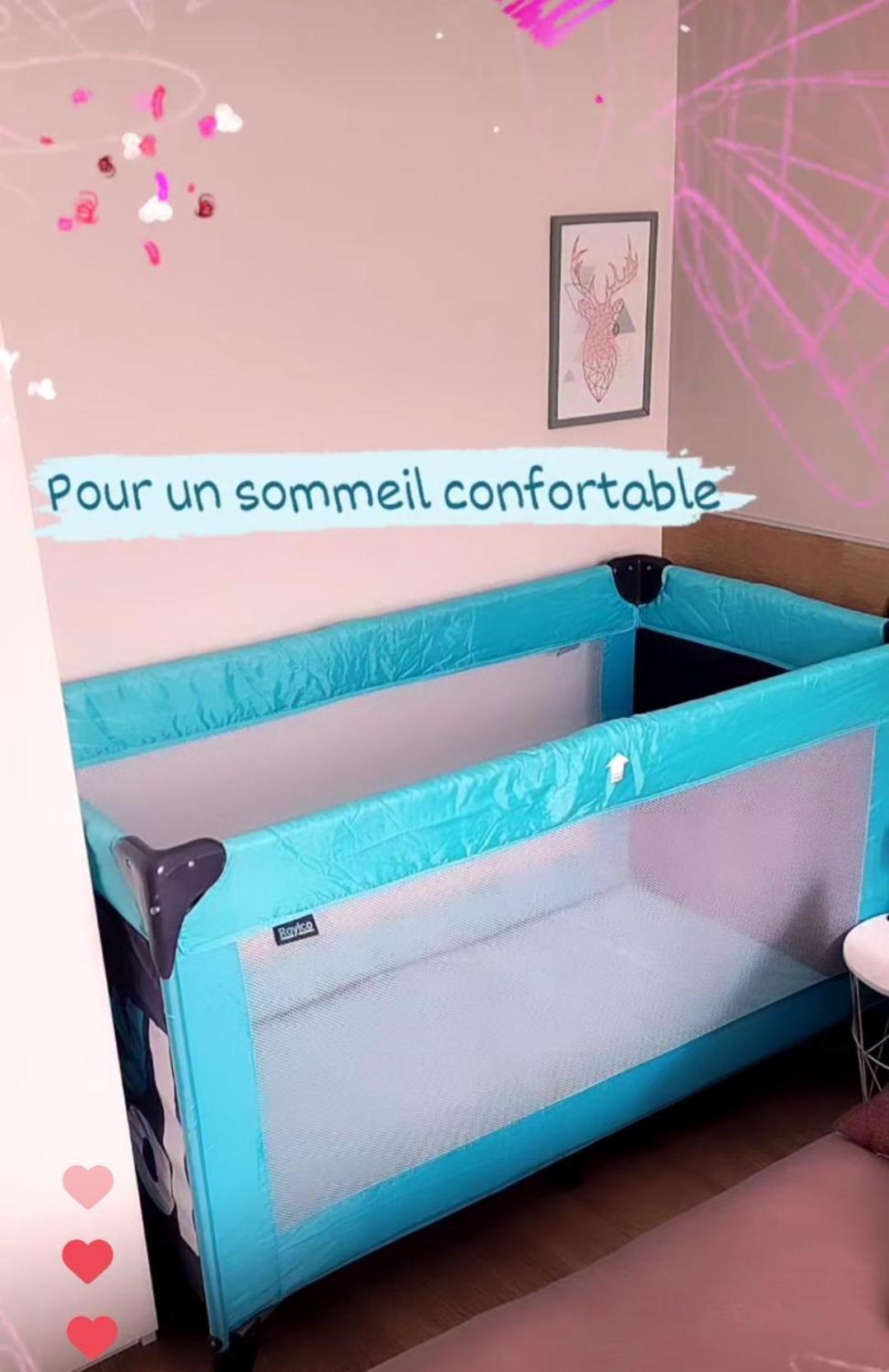דירות זונרופט-לונז'מר Le Petit Sapin מראה חיצוני תמונה